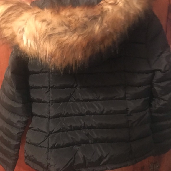 Women’s Jacket - Picture 3 of 4